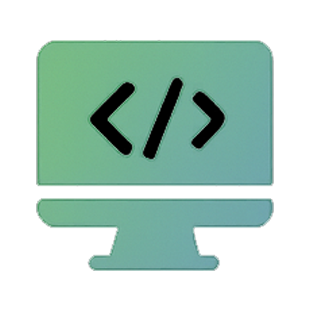 APIFlow ID